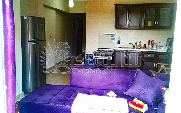 -للبيع-في-منتجع-ماليبو-العين-السخنة-chalet-for-sale-malibu-ain-sokhna- (2)