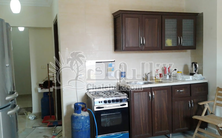 -للبيع-في-منتجع-ماليبو-العين-السخنة-chalet-for-sale-malibu-ain-sokhna- (3)