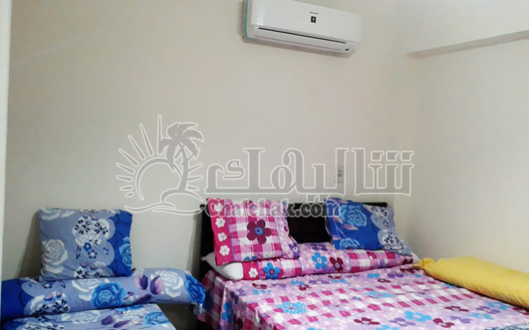 -للبيع-في-منتجع-ماليبو-العين-السخنة-chalet-for-sale-malibu-ain-sokhna- (4)