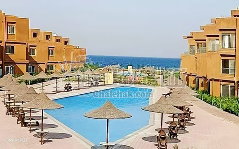 -للبيع-في-منتجع-ماليبو-العين-السخنة-chalet-for-sale-malibu-ain-sokhna- (5)