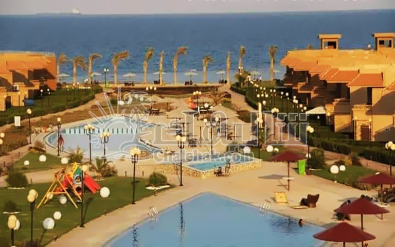 -للبيع-في-منتجع-ماليبو-العين-السخنة-chalet-for-sale-malibu-ain-sokhna- (6)