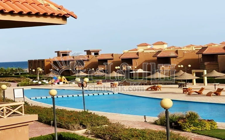 -للبيع-في-منتجع-ماليبو-العين-السخنة-chalet-for-sale-malibu-ain-sokhna- (7)