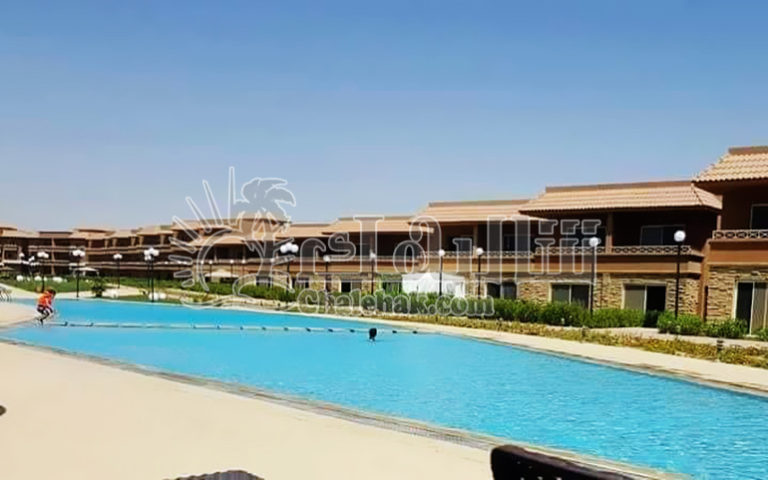 -للبيع-في-منتجع-ماليبو-العين-السخنة-chalet-for-sale-malibu-ain-sokhna- (8)