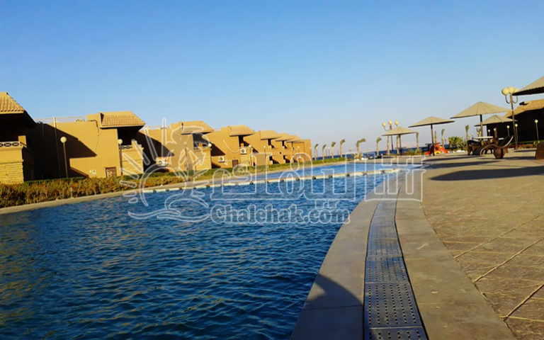 -للبيع-في-منتجع-ماليبو-العين-السخنة-chalet-for-sale-malibu-ain-sokhna- (9)