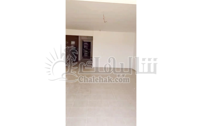 -للبيع-قرية-بلومار-السخنة-العين-السخنة-Chalet-For-Sale-Blumar-elsokhna-Ain-Sokhna- (5)