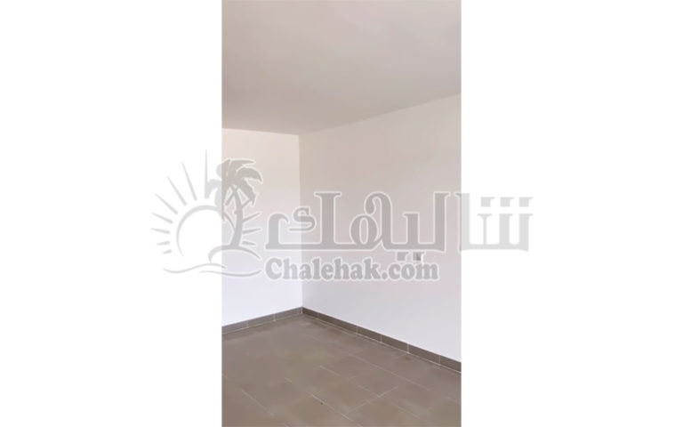 -للبيع-قرية-بلومار-السخنة-العين-السخنة-Chalet-For-Sale-Blumar-elsokhna-Ain-Sokhna- (6)
