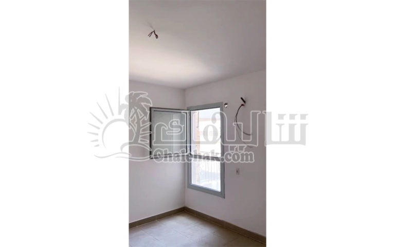 -للبيع-قرية-بلومار-السخنة-العين-السخنة-Chalet-For-Sale-Blumar-elsokhna-Ain-Sokhna- (8)
