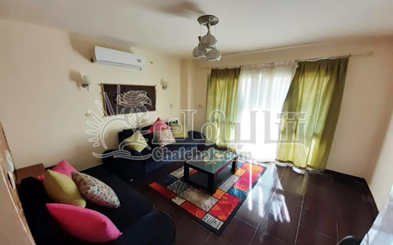 -للبيع-مرحلة-جولف-باي-بورتو-العين-السخنة-chalet-for-sale-golf-bay-porto-ain- (2)
