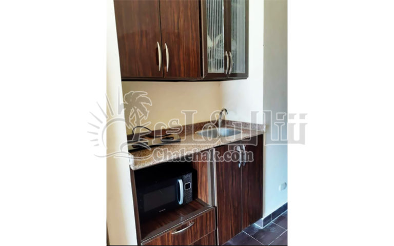 -للبيع-مرحلة-جولف-باي-بورتو-العين-السخنة-chalet-for-sale-golf-bay-porto-ain- (3)