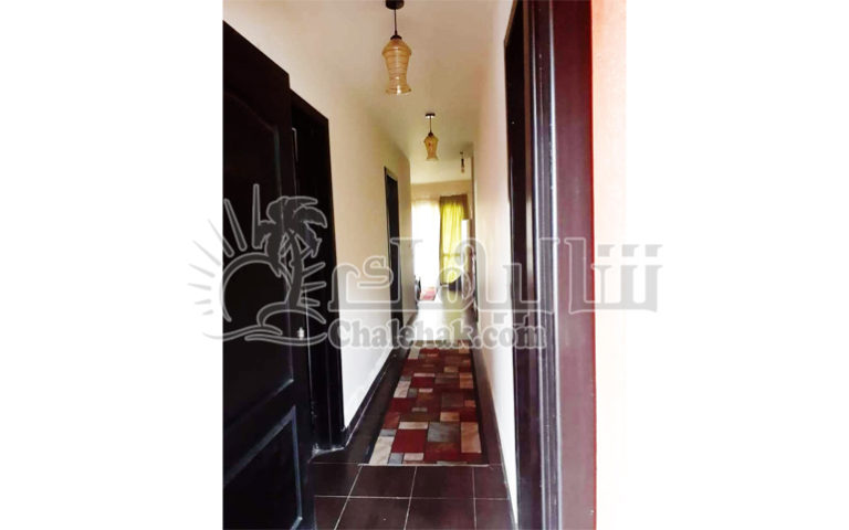 -للبيع-مرحلة-جولف-باي-بورتو-العين-السخنة-chalet-for-sale-golf-bay-porto-ain- (4)