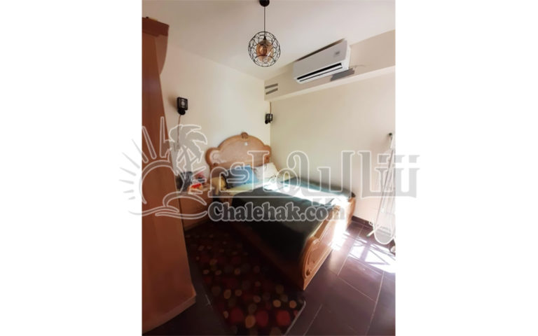 -للبيع-مرحلة-جولف-باي-بورتو-العين-السخنة-chalet-for-sale-golf-bay-porto-ain- (5)