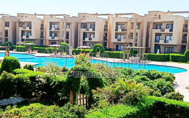 للبيع فى مرسيليا بلوباى آسيا شالية