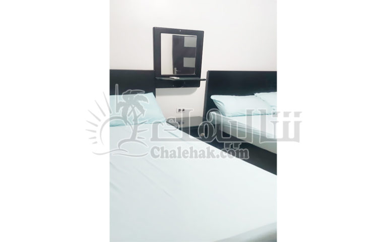 -للبيع-منتجع-لاسيرينا-مينى-إيجيبت-السويس-chalet-for-sale-laserina-mini-egypt-suez- (10)