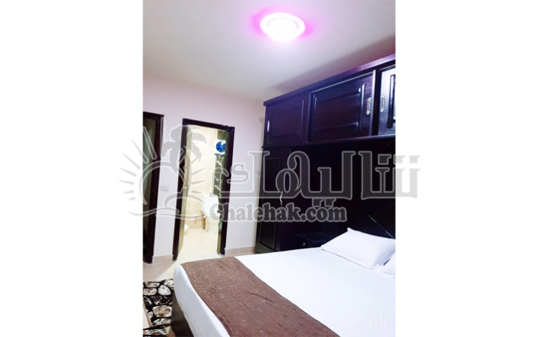 -للبيع-منتجع-لاسيرينا-مينى-إيجيبت-السويس-chalet-for-sale-laserina-mini-egypt-suez- (15)