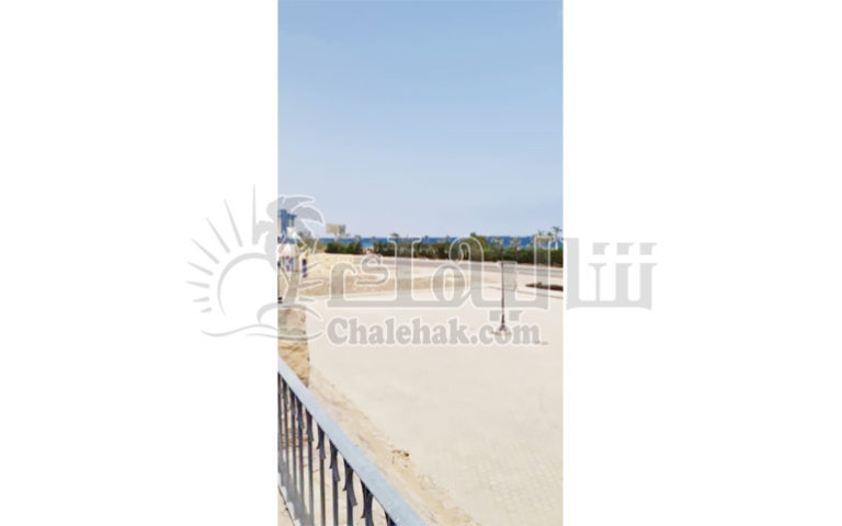 -للبيع-منتجع-لاسيستا-العين-السخنة-chalet-for-sale-lasista-resort-ain-sokhna- (1)