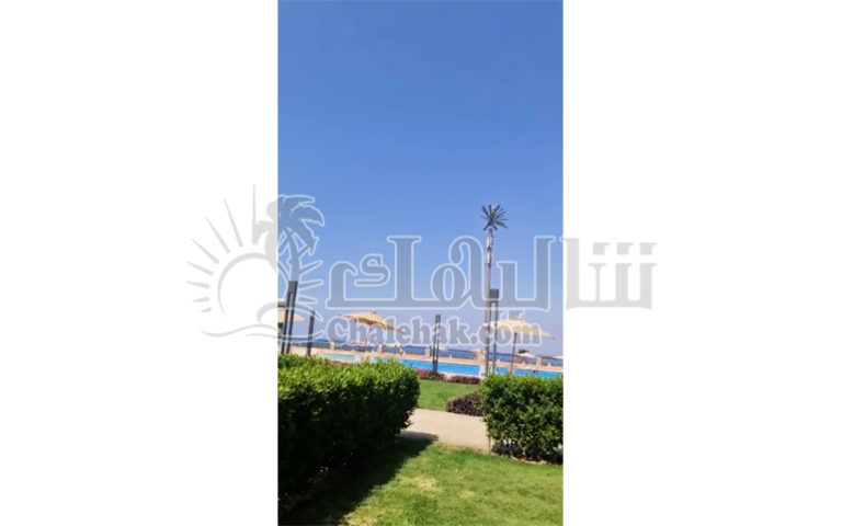 -للبيع-منتجع-لاسيستا-العين-السخنة-chalet-for-sale-lasista-resort-ain-sokhna- (4)