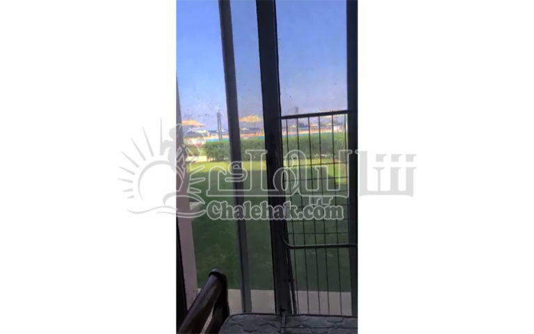 -للبيع-منتجع-لاسيستا-العين-السخنة-chalet-for-sale-lasista-resort-ain-sokhna- (5)