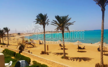 للبيع فى منتجع بلاجيو شالية