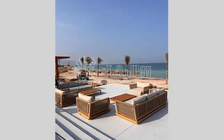 -للبيع-بمنتجع-ذا جروف-العين-العين-السخنة-chalet-for-sale-the-grove-ain-sokhna- (1)