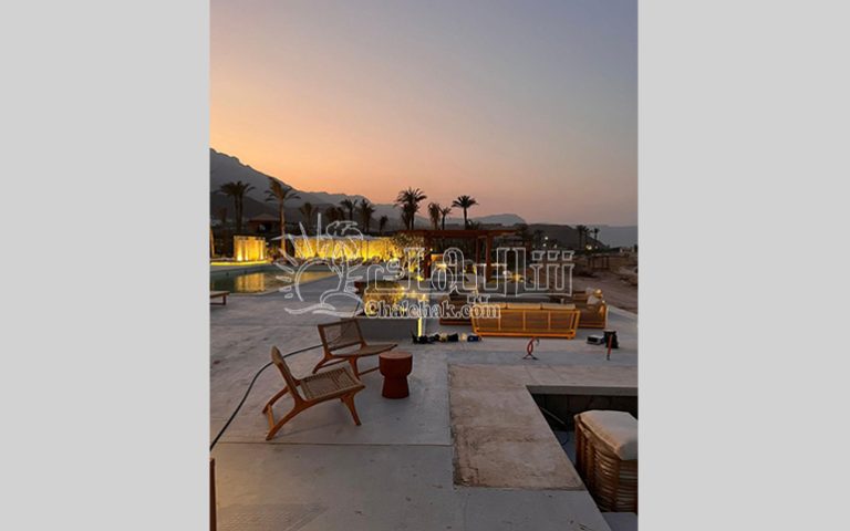 -للبيع-بمنتجع-ذا جروف-العين-العين-السخنة-chalet-for-sale-the-grove-ain-sokhna- (10)