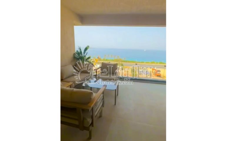 -للبيع-بمنتجع-ذا جروف-العين-العين-السخنة-chalet-for-sale-the-grove-ain-sokhna- (2)