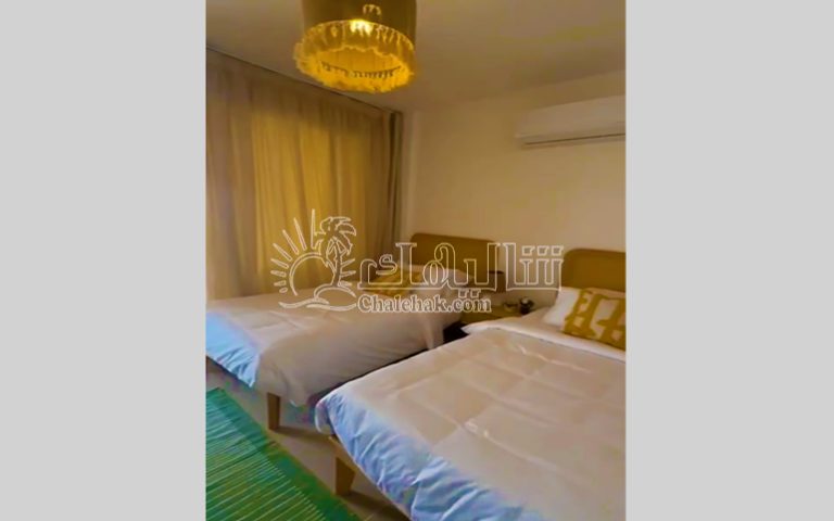 -للبيع-بمنتجع-ذا جروف-العين-العين-السخنة-chalet-for-sale-the-grove-ain-sokhna- (3)