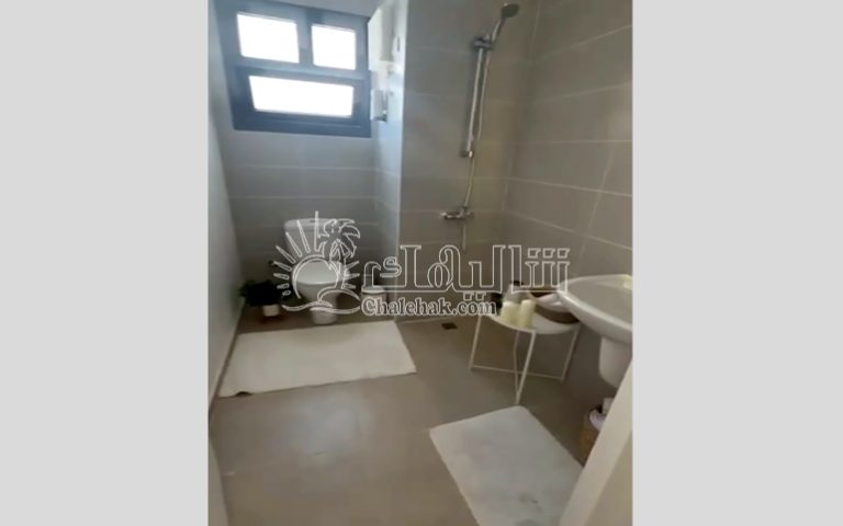 -للبيع-بمنتجع-ذا جروف-العين-العين-السخنة-chalet-for-sale-the-grove-ain-sokhna- (4)