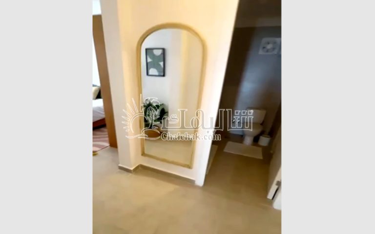 -للبيع-بمنتجع-ذا جروف-العين-العين-السخنة-chalet-for-sale-the-grove-ain-sokhna- (5)