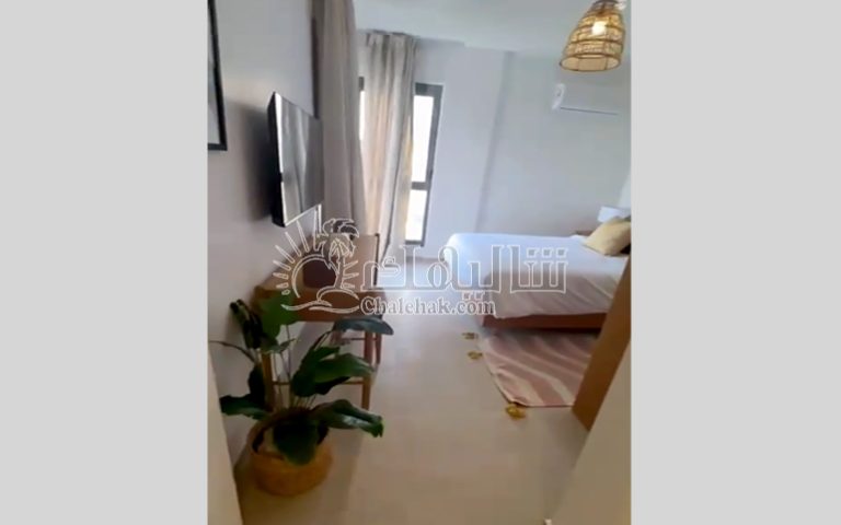 -للبيع-بمنتجع-ذا جروف-العين-العين-السخنة-chalet-for-sale-the-grove-ain-sokhna- (6)