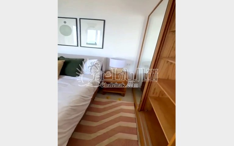 -للبيع-بمنتجع-ذا جروف-العين-العين-السخنة-chalet-for-sale-the-grove-ain-sokhna- (7)