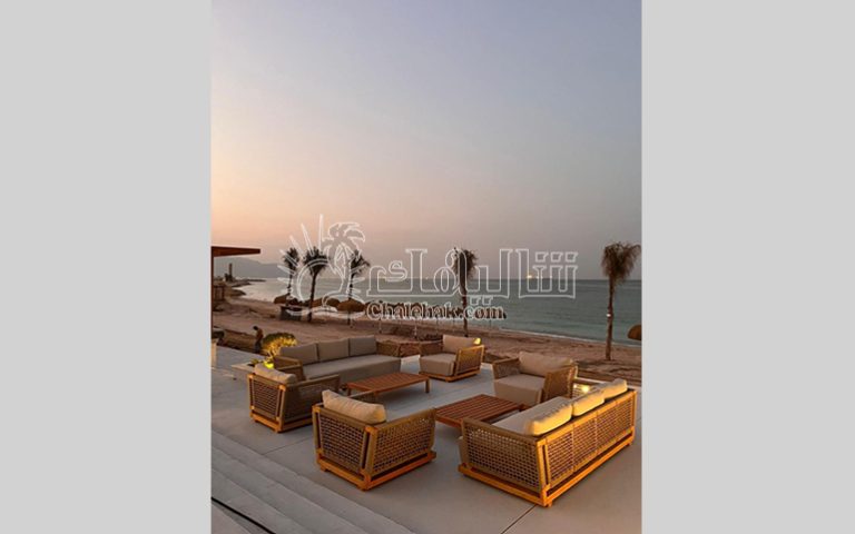 -للبيع-بمنتجع-ذا جروف-العين-العين-السخنة-chalet-for-sale-the-grove-ain-sokhna- (9)