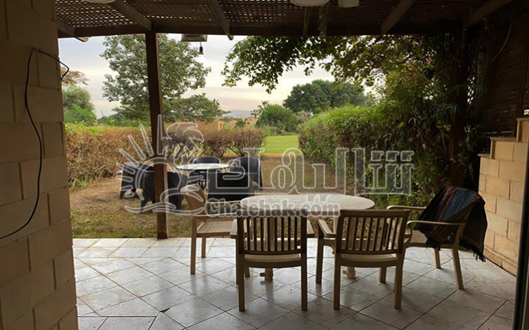 -للبيع-قرية-ستلا-دى-مارى-الجولف-السويس-chalet-for-sale-stella-de-mare-golf-resort-suez- (1)