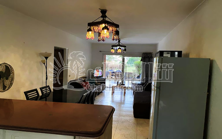 -للبيع-قرية-ستلا-دى-مارى-الجولف-السويس-chalet-for-sale-stella-de-mare-golf-resort-suez- (2)