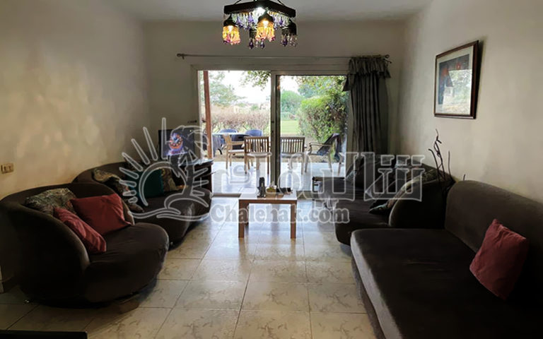 -للبيع-قرية-ستلا-دى-مارى-الجولف-السويس-chalet-for-sale-stella-de-mare-golf-resort-suez- (3)