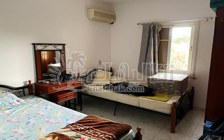 -للبيع-قرية-ستلا-دى-مارى-الجولف-السويس-chalet-for-sale-stella-de-mare-golf-resort-suez- (4)