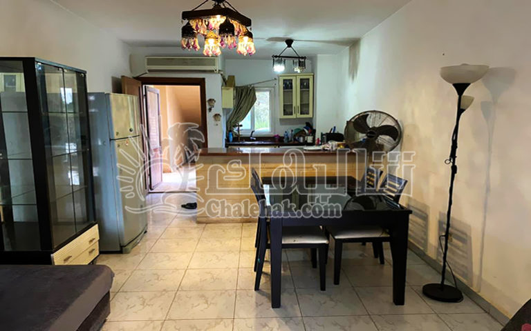 -للبيع-قرية-ستلا-دى-مارى-الجولف-السويس-chalet-for-sale-stella-de-mare-golf-resort-suez- (5)