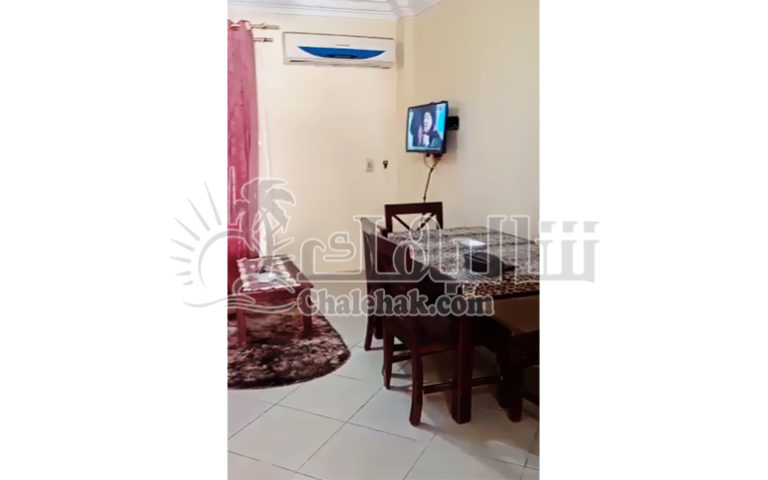 -للبيع-قرية-لاسيرينا العين-السخنة-chalet-for-sale-laserina-ain-sokhna- (4)