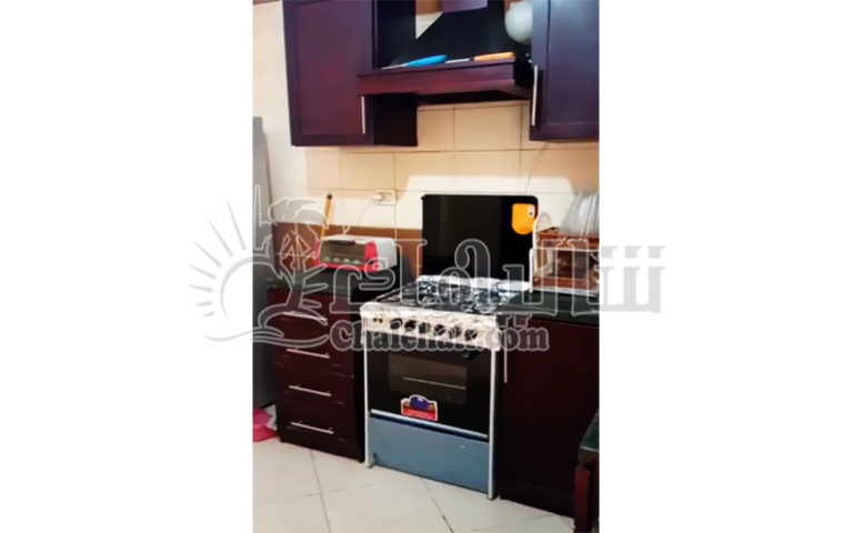 -للبيع-قرية-لاسيرينا العين-السخنة-chalet-for-sale-laserina-ain-sokhna- (5)