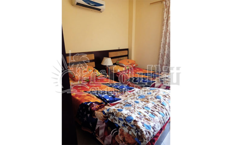 -للبيع-قرية-لاسيرينا العين-السخنة-chalet-for-sale-laserina-ain-sokhna- (7)