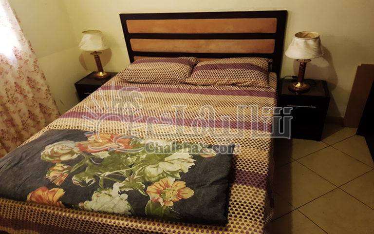 -للبيع-قرية-لاسيرينا العين-السخنة-chalet-for-sale-laserina-ain-sokhna- (8)