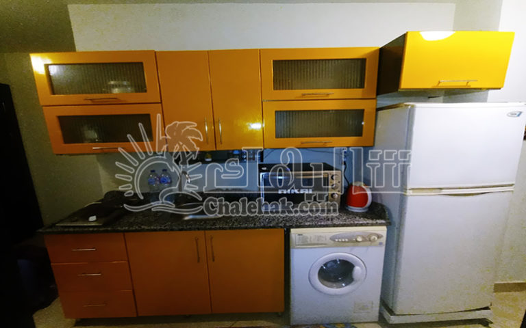 -للبيع-مرحلة-بورتو-ايلاند-العين-السخنة-chalet-for-sale-Porto-Island-ain-sokhna- (3)