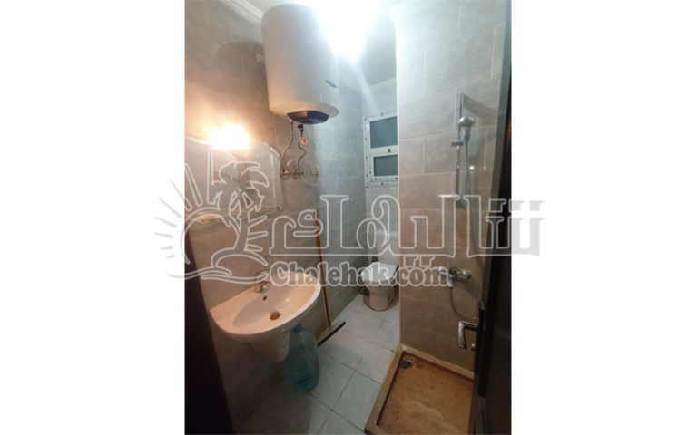 -للبيع-مرحلة-بورتو-ايلاند-العين-السخنة-chalet-for-sale-Porto-Island-ain-sokhna- (4)