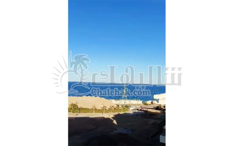 -للبيع-منتجع-سخنة-هيلز-العين-السخنة-chalet-for-sale-Ain-Hills-resort-ain-sokhna- (1)