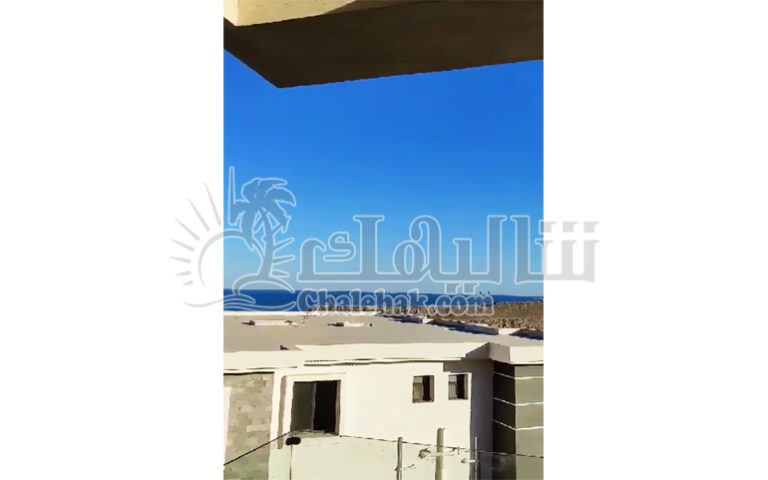 -للبيع-منتجع-سخنة-هيلز-العين-السخنة-chalet-for-sale-Ain-Hills-resort-ain-sokhna- (2)