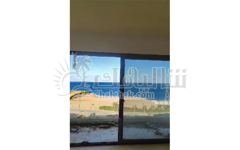 -للبيع-منتجع-سخنة-هيلز-العين-السخنة-chalet-for-sale-Ain-Hills-resort-ain-sokhna- (3)