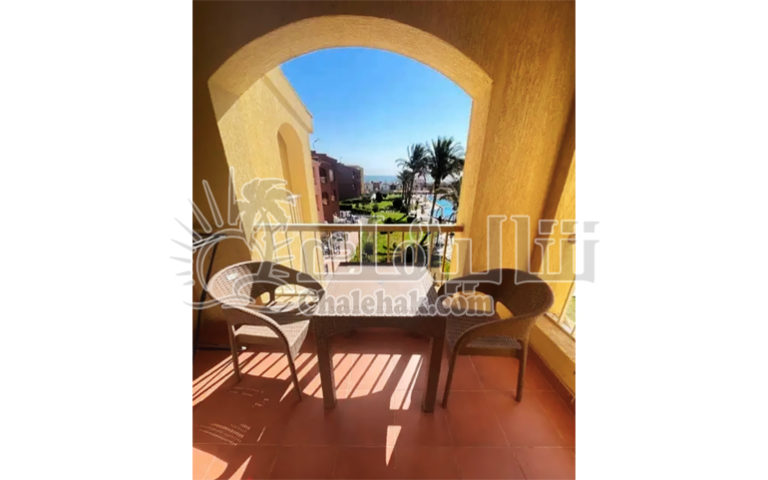 -بورتو-ساوث-بيتش-العين-السخنة-للبيع-chalet-porto-south-beach-for- (2)