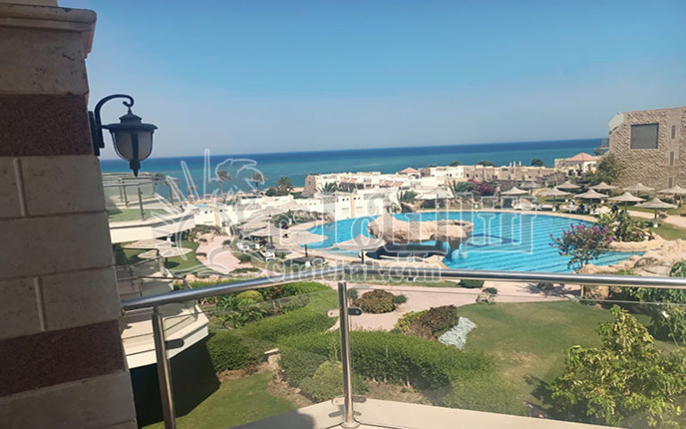 -للبيع-قرية-أريج-العين-السخنة-Chalet-For-Sale-Resort-Areej-Ain-Sokhna- (1)