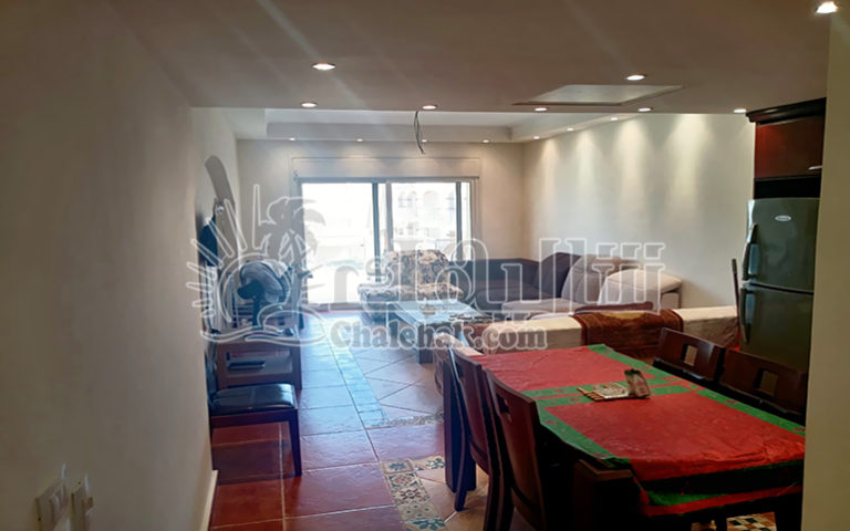 -للبيع-قرية-أريج-العين-السخنة-Chalet-For-Sale-Resort-Areej-Ain-Sokhna- (2)