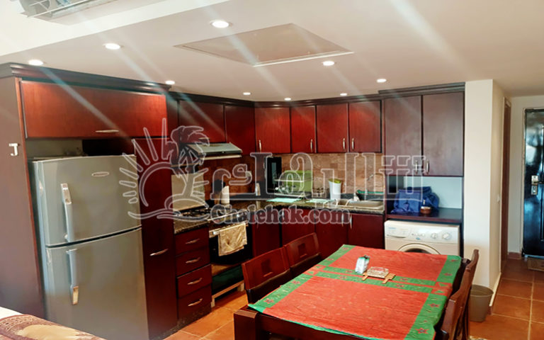 -للبيع-قرية-أريج-العين-السخنة-Chalet-For-Sale-Resort-Areej-Ain-Sokhna- (3)