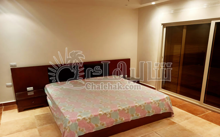 -للبيع-قرية-أريج-العين-السخنة-Chalet-For-Sale-Resort-Areej-Ain-Sokhna- (4)